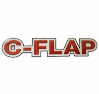 C-Flap Batter Protection