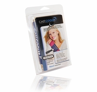 Cast Cooler Anti-Itch Cast Dryer 