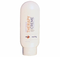 China Gel Soft Tissue Therapy Crme