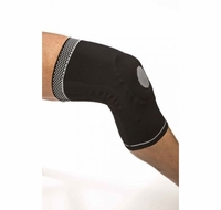 Cho-Pat Dynamic Knee Compression Sleeve