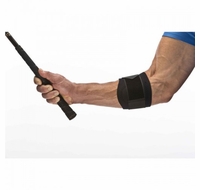 Cho-Pat Golfer's Elbow Support