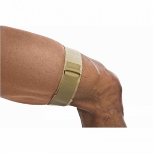 Cho-Pat Iliotibial Band (ITB) Strap