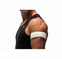 Cho-Pat Upper Arm Strap for *Swimming  Etc