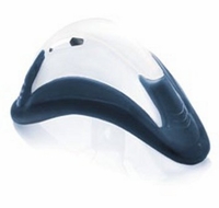 Clearance Shock Doctor 201 BioFlex Cup - PeeWee Size