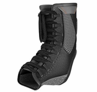 Clearance Shock Doctor 849 Ultra Gel Lace Ankle Support (Small Only)