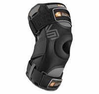Clearance Shock Doctor 872 Knee Support (Size Medium)