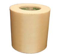 Cloth Sugical Tape 2 inch