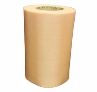 Cloth Surgical Tape 3 inch