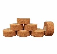 Coban 3 inch Self Adherent Wrap Case 24 Rolls