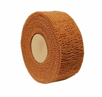 Coban Self Adherent Wrap 1 inch x 5 yd Roll