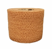 Coban Self Adherent Wrap 2 inch x 5 yd Roll