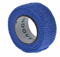 Coflex 1.5 Inch Rolls