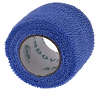 CoFlex 2 inch Roll