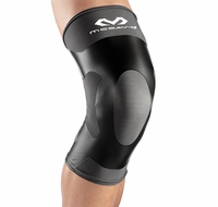 Compression Knee Sleeves