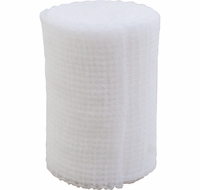 Conforming Gauze Wrap (2 pack)