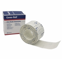 Cover Roll Adhesive Gauze 2 inch x 10 yds