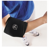 Cramer Quick Wrap Pro