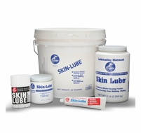Cramer Skin Lube