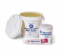 Cramer Skin Lube Tube