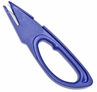 Cramer Tape Shark Cutter