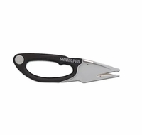 Cramer Tape Shark Pro