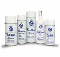 Pre tape spray best sale