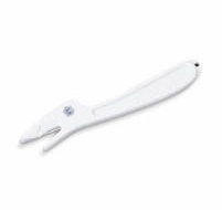 Cramer Zip Cut & Blades