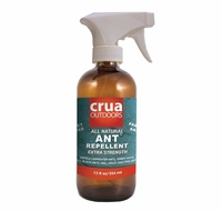 Crua Ant Repellent