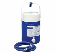 CryoCuff Gravity Cooler by Aircast