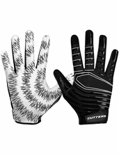 す*郎様 【美品】UNITY ユニティ HANDS TEAM 8.5インチスケー cutters-s252-rev-3-0-custom-