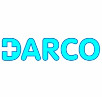 Darco