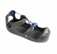 Darco Body Armor Cast Shoe