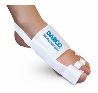 Darco Toe Alignment Splint
