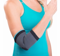 DonJoy Advantage Elastic Elbow 