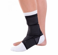 DonJoy Advantage Figure 8 Ankle Support