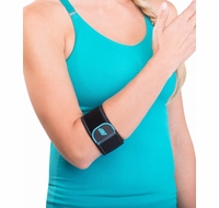 DonJoy Advantage Golf/Tennis Elbow Strap