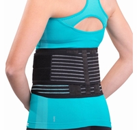 DonJoy Advantage Stabilizing Back Support