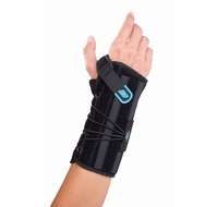 DonJoy Advantage Stabilizing Speed-Wrap Wrist