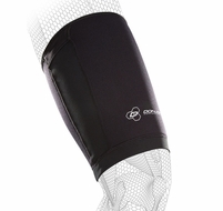 DonJoy Anaform Compression Thigh Sleeve  *