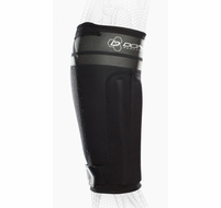 DonJoy Anaform Shin Splint Sleeve *
