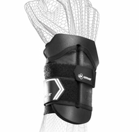 DonJoy Anaform Wrist Wrap