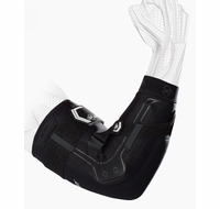 DonJoy Arm & Elbow