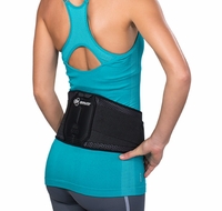 DonJoy Bionic Back Support