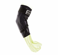 DonJoy Bionic Elbow Brace II