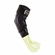 DonJoy Bionic Elbow Brace II