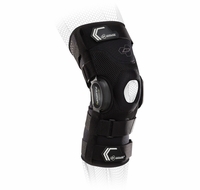 DonJoy Bionic Fullstop Knee Brace