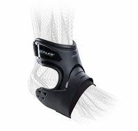 DonJoy Bionic Pod Ankle Brace