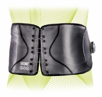 DonJoy Bionic Reel-Adjust Back Brace