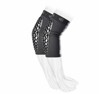 DonJoy Defender Elbow Pads (Pair) *