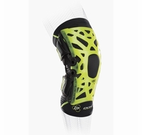 DonJoy Knee & Leg